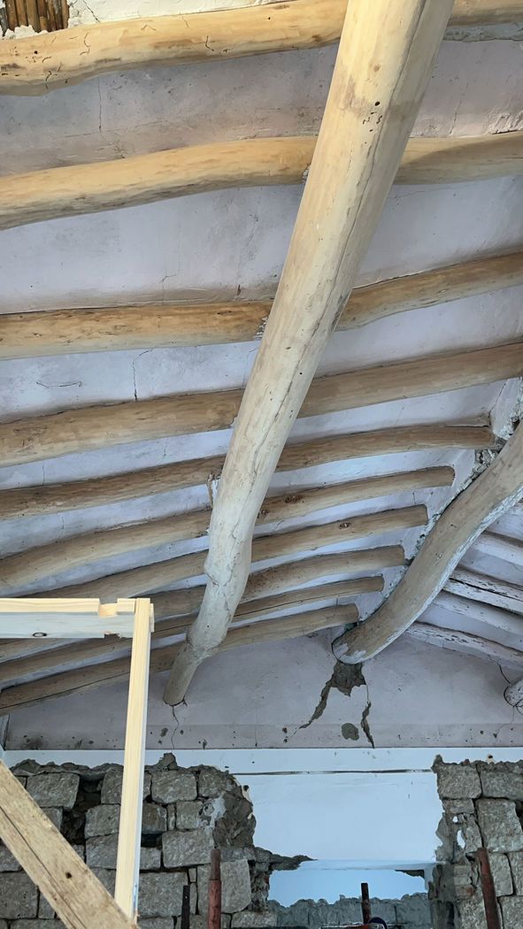 Stabile/Palazzo in vendita a Petralia Soprana