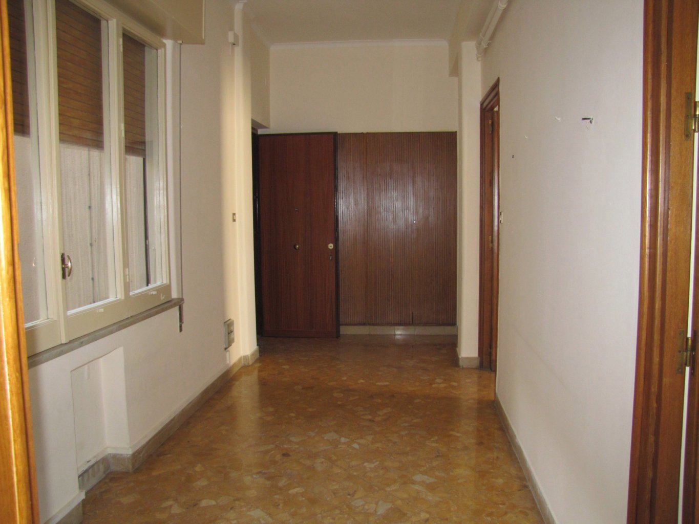 Appartamento in affitto a Palermo