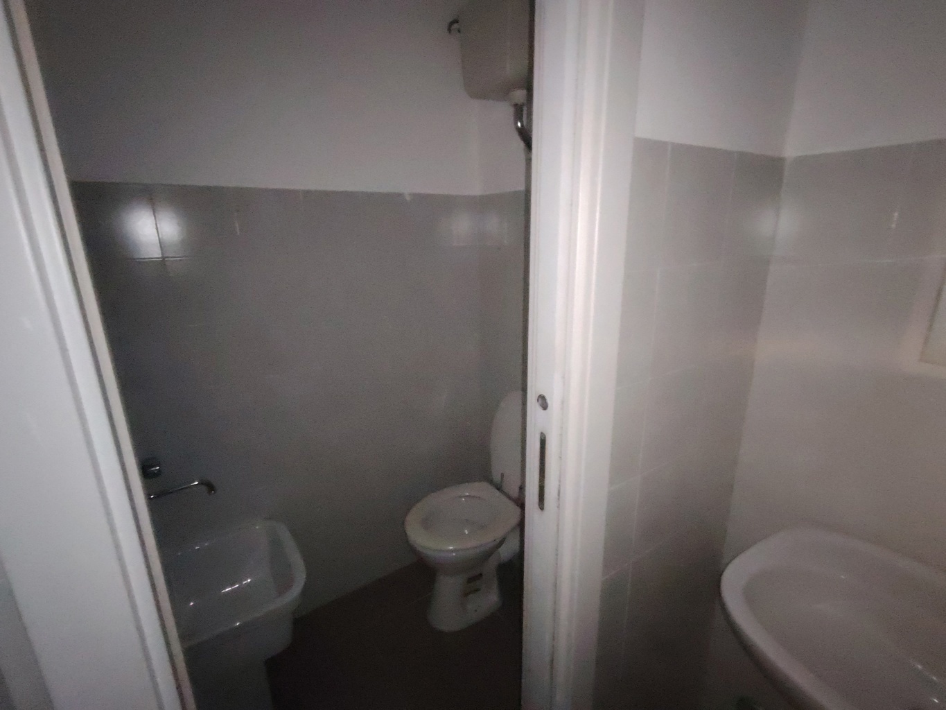 Negozio in affitto a Palermo