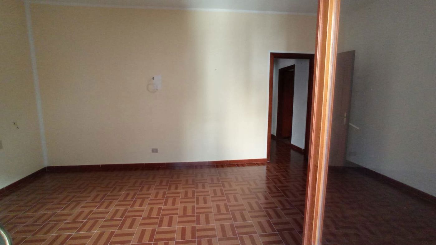 Trilocale in vendita a Belmonte Mezzagno