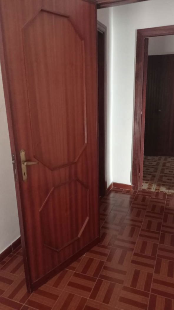 Trilocale in vendita a Belmonte Mezzagno