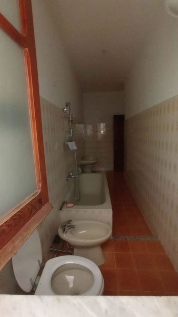 Trilocale in vendita a Belmonte Mezzagno