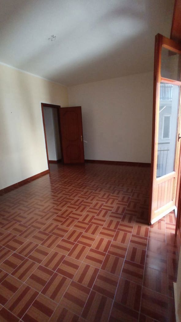 Trilocale in vendita a Belmonte Mezzagno