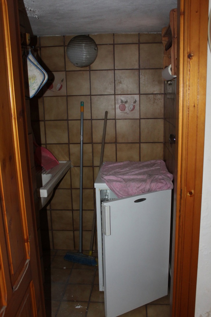 Casa indipendente in vendita a Belmonte Mezzagno