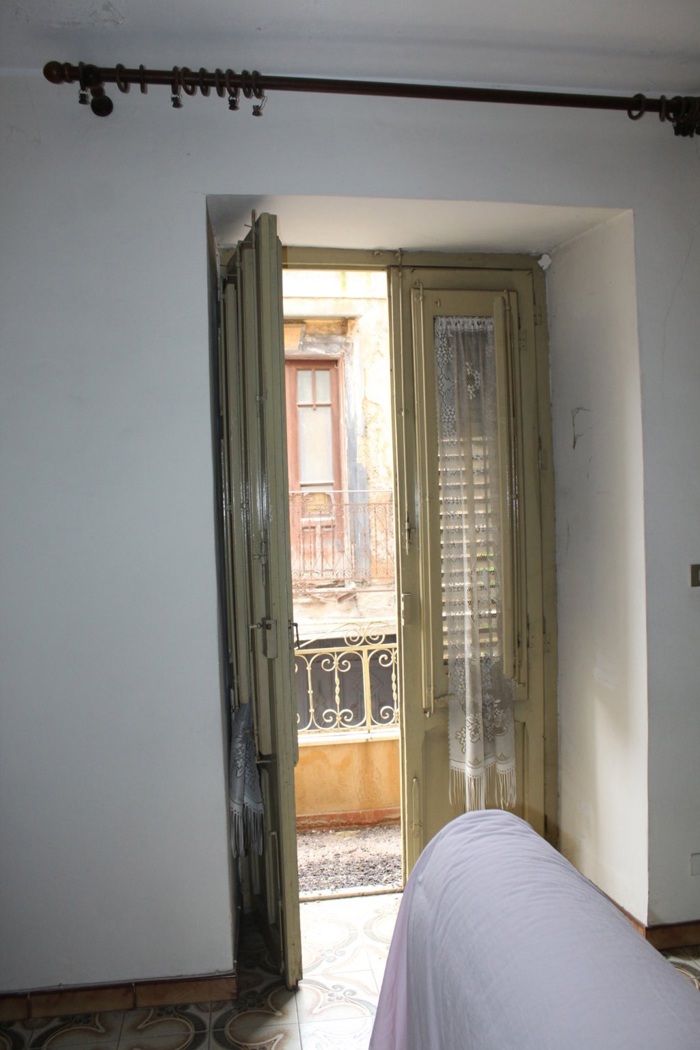 Casa indipendente in vendita a Belmonte Mezzagno