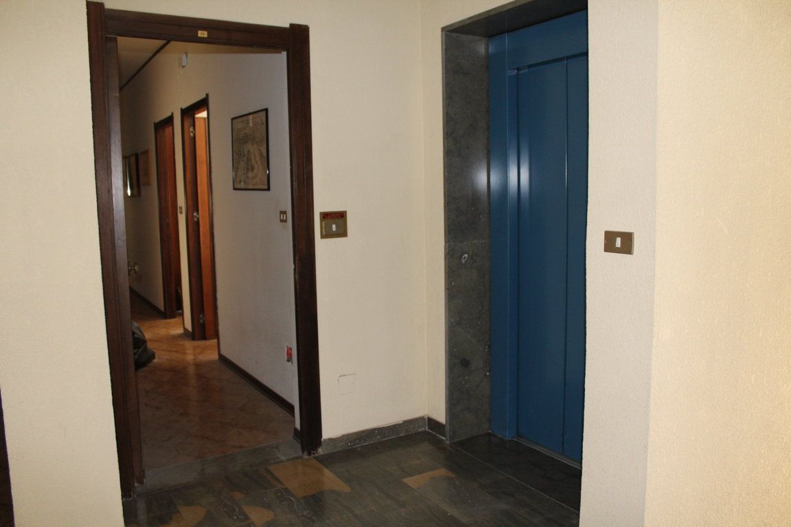 Ufficio in vendita a Palermo