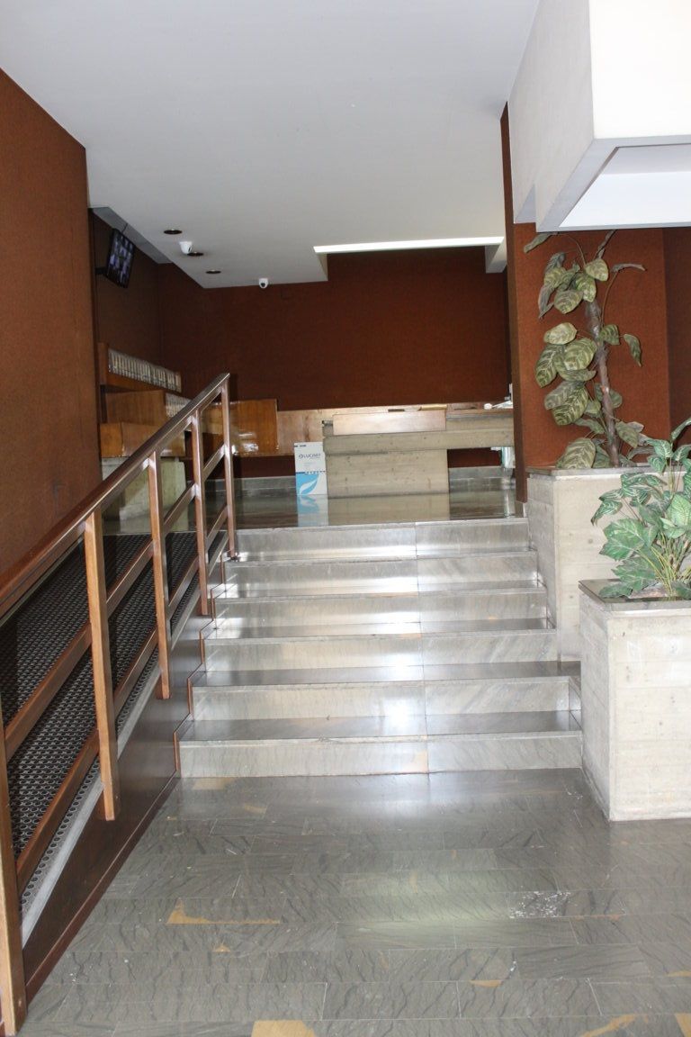 Ufficio in vendita a Palermo