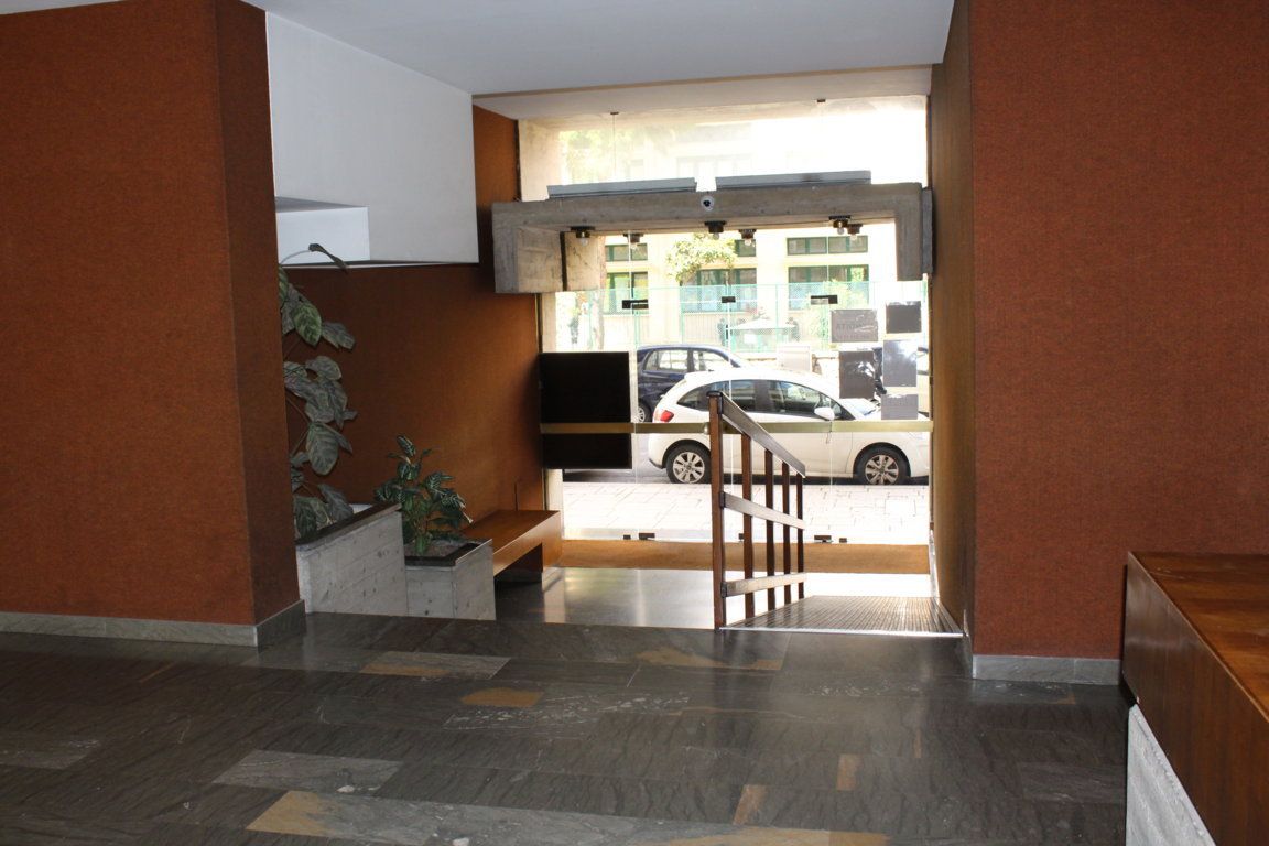 Ufficio in vendita a Palermo