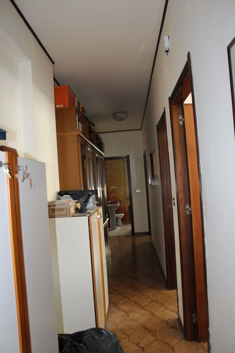Ufficio in vendita a Palermo