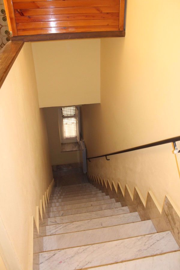Trilocale in vendita a Belmonte Mezzagno