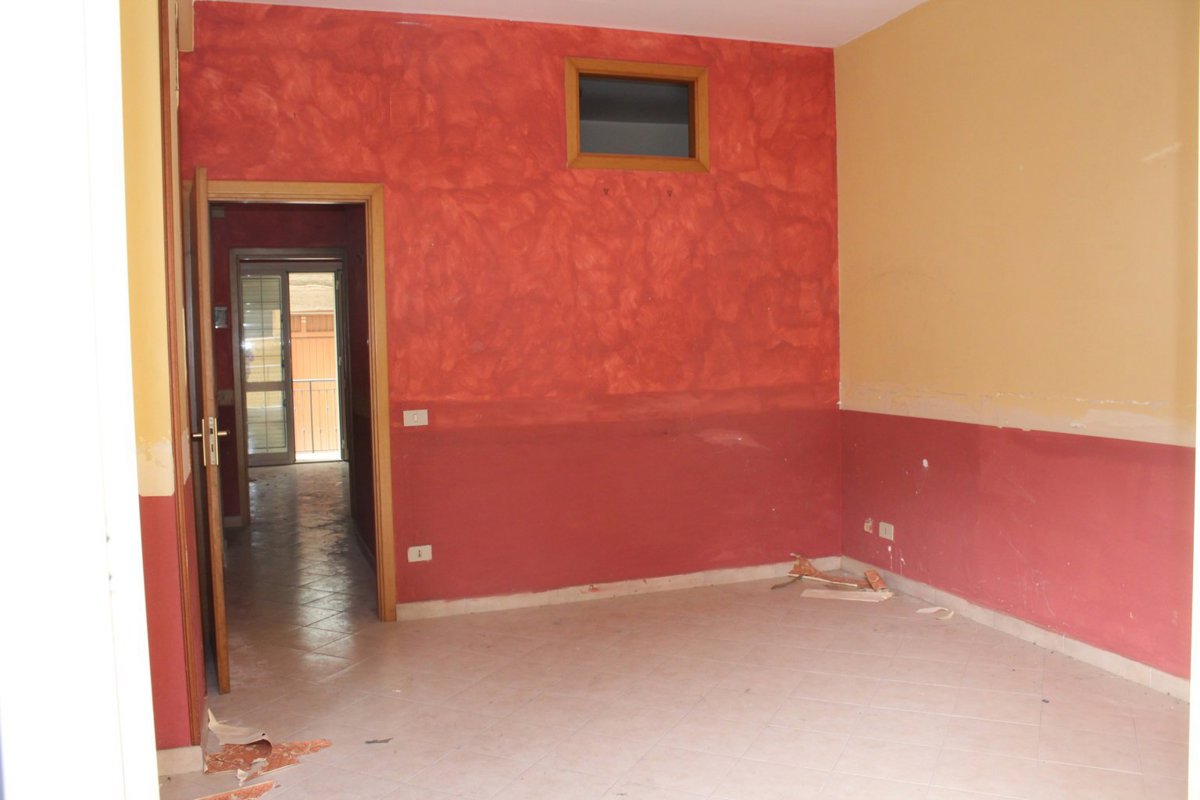 Bilocale in vendita a Belmonte Mezzagno