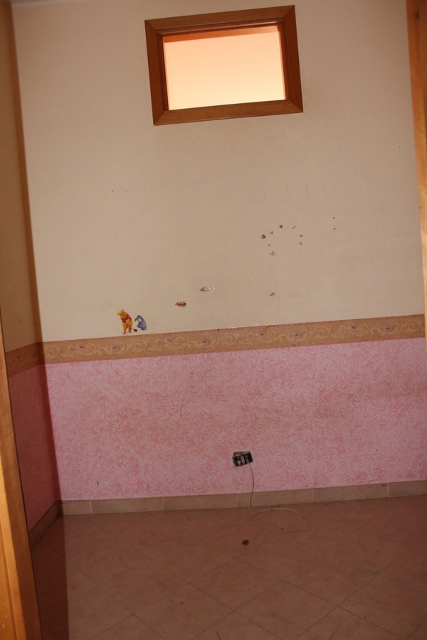 Bilocale in vendita a Belmonte Mezzagno