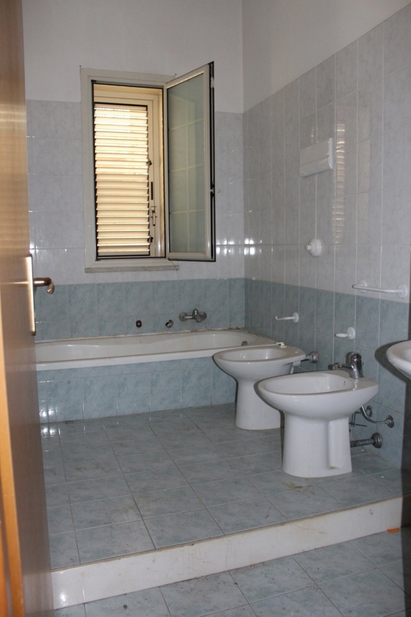 Bilocale in vendita a Belmonte Mezzagno