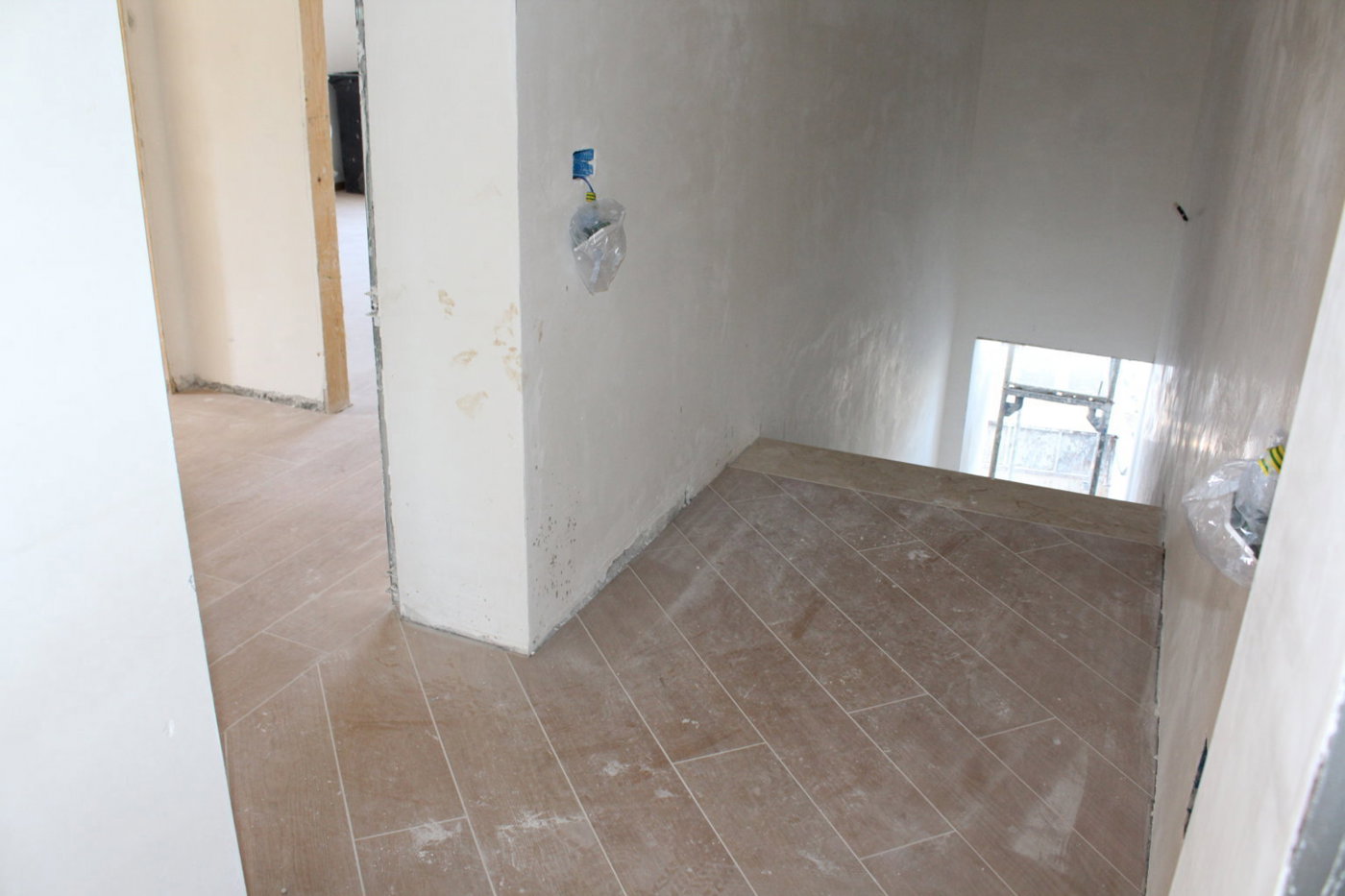 Bilocale nuovo a Palermo