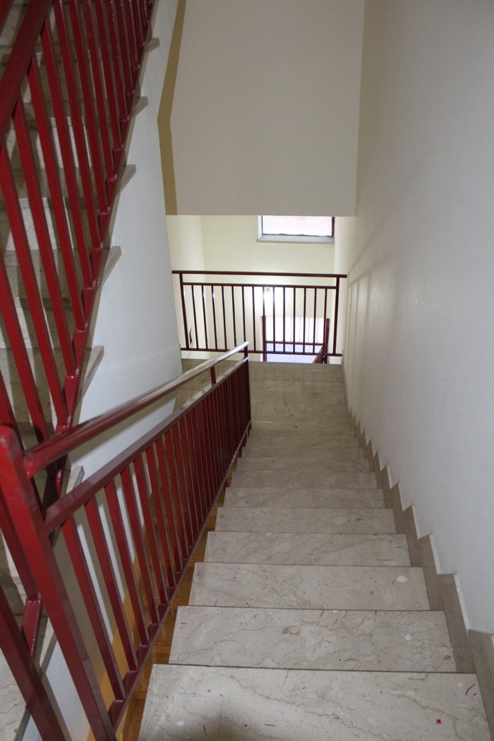 Trilocale in vendita a Belmonte Mezzagno