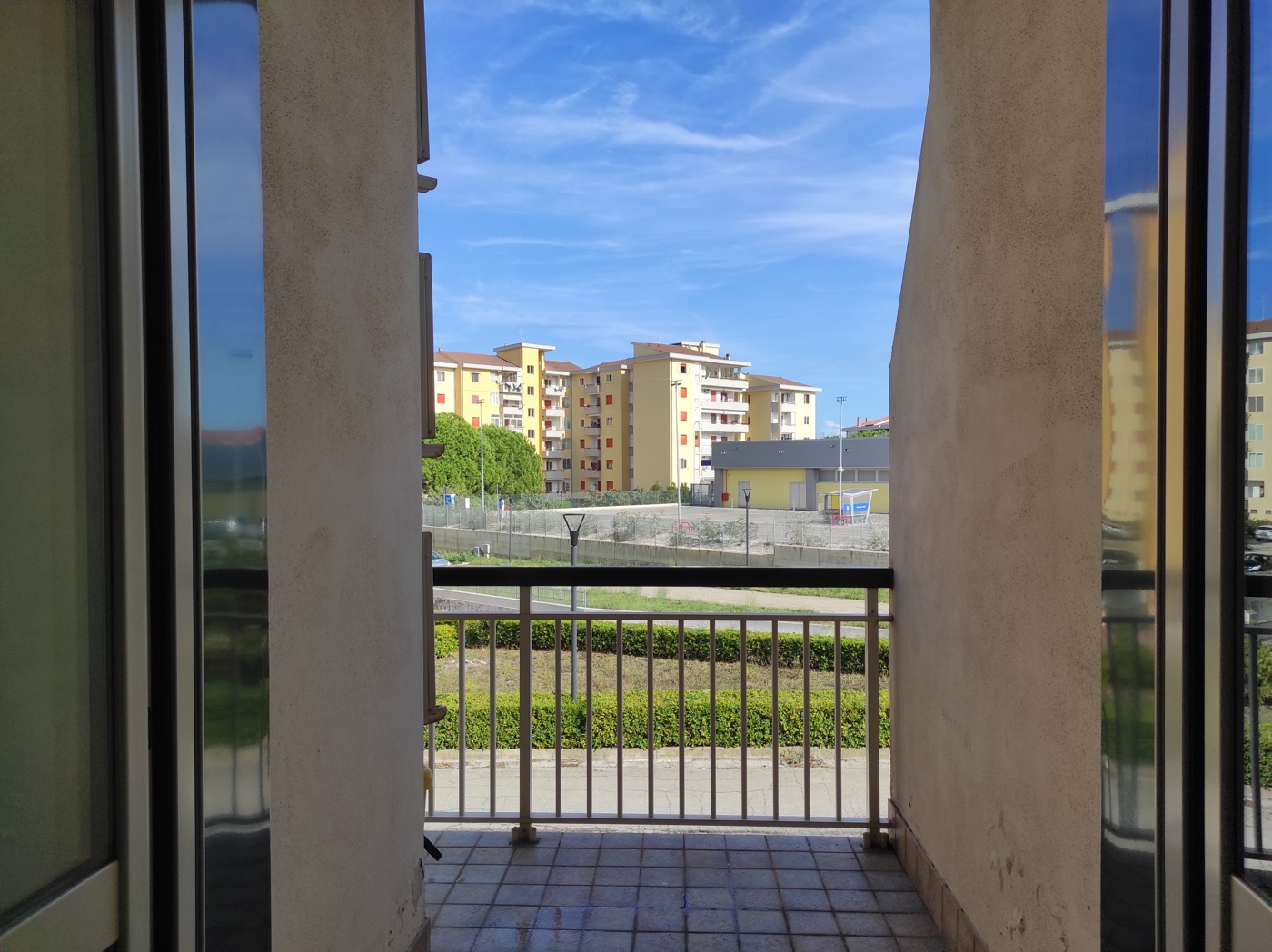 immagine annuncio 5 di 9