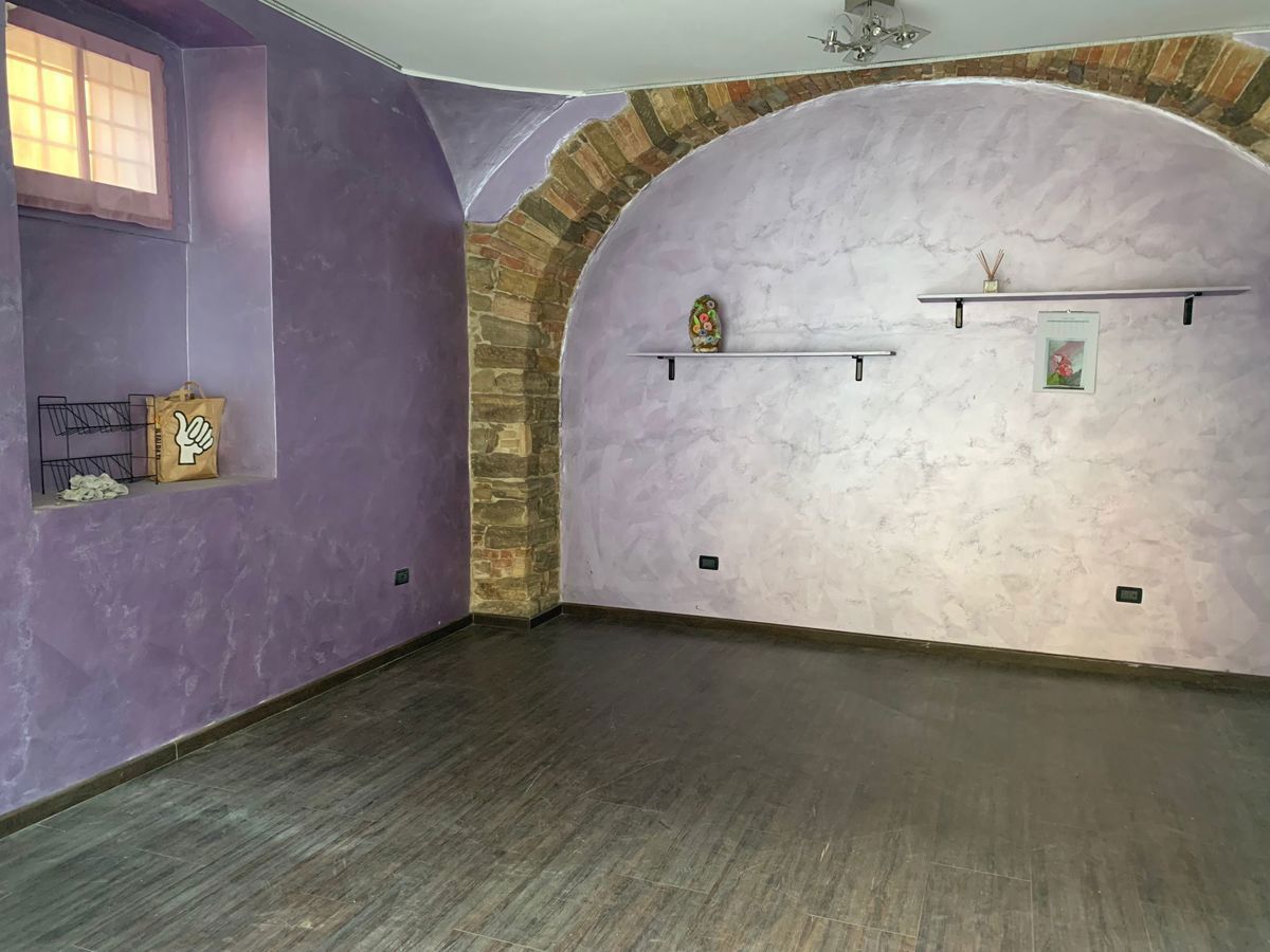 Negozio in affitto a Termoli