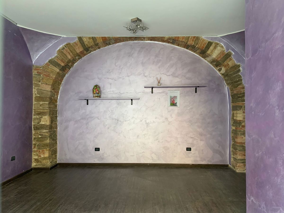 Negozio in affitto a Termoli