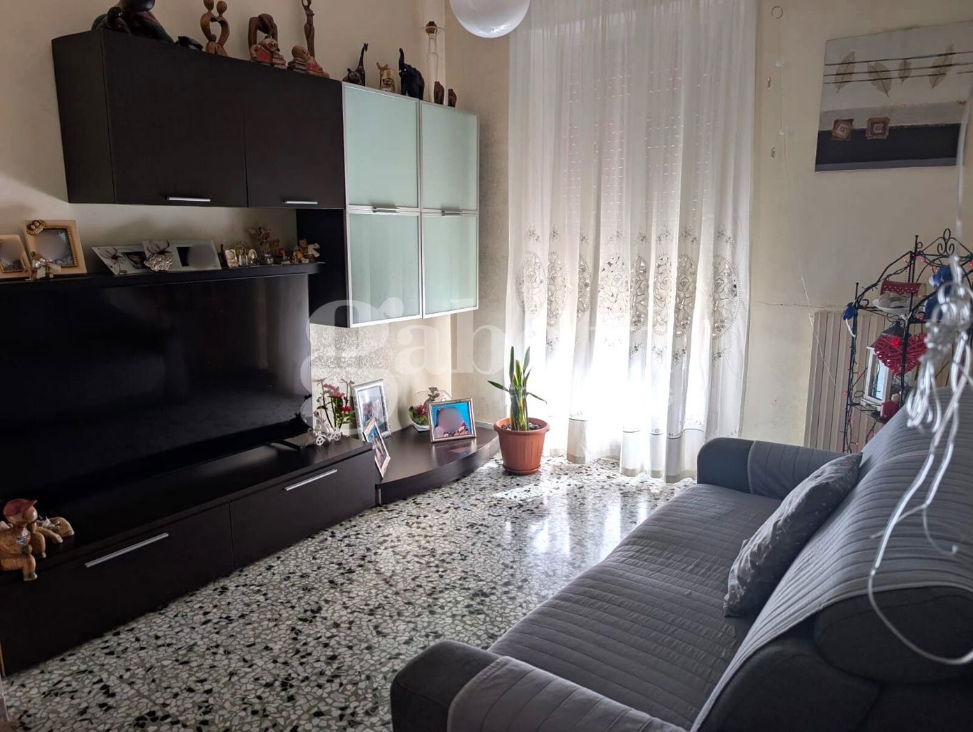 Attico in vendita a Foggia