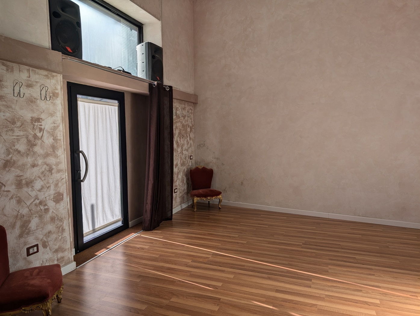 Casa indipendente in vendita a Foggia