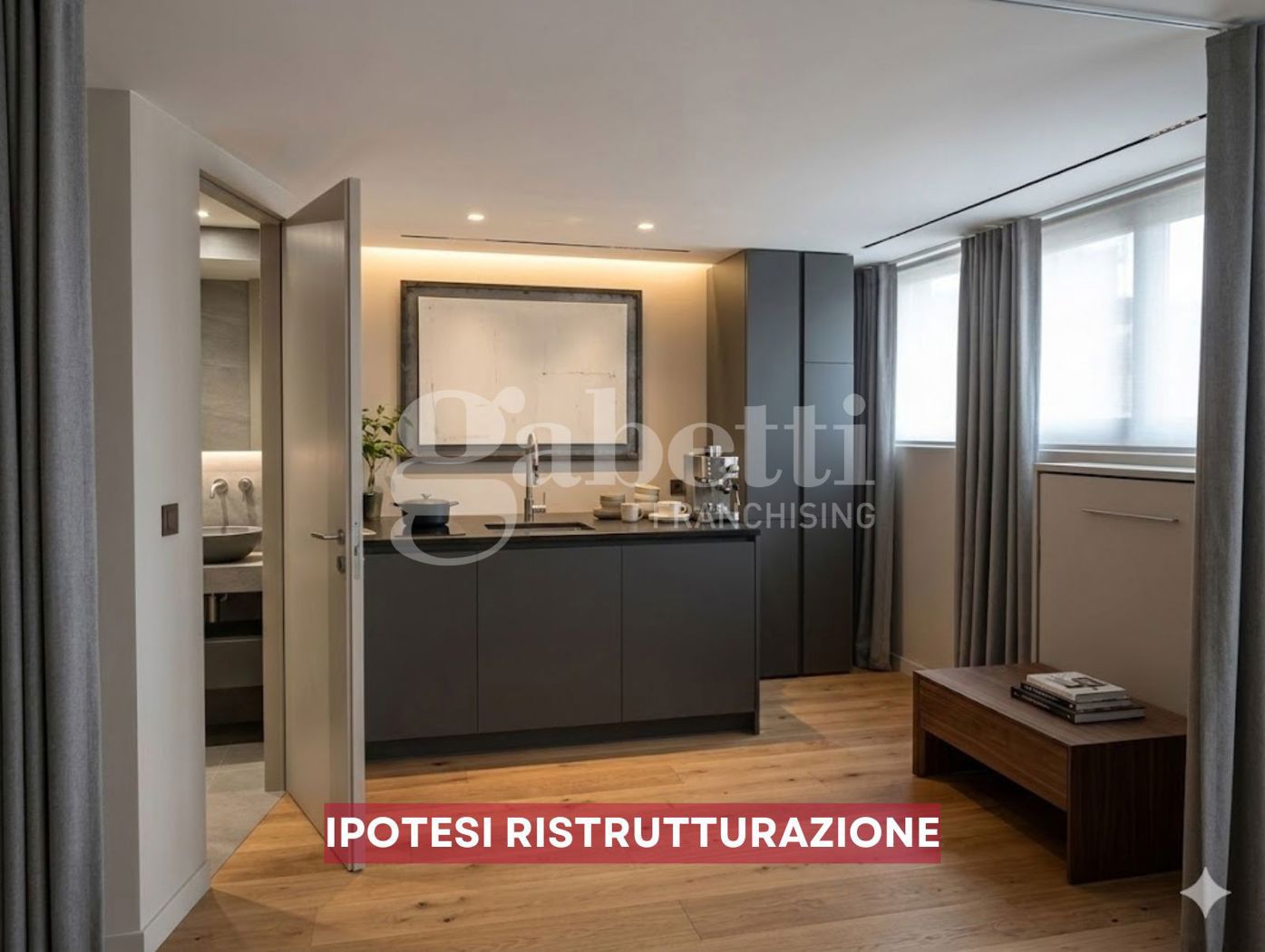 Casa indipendente in vendita a Foggia