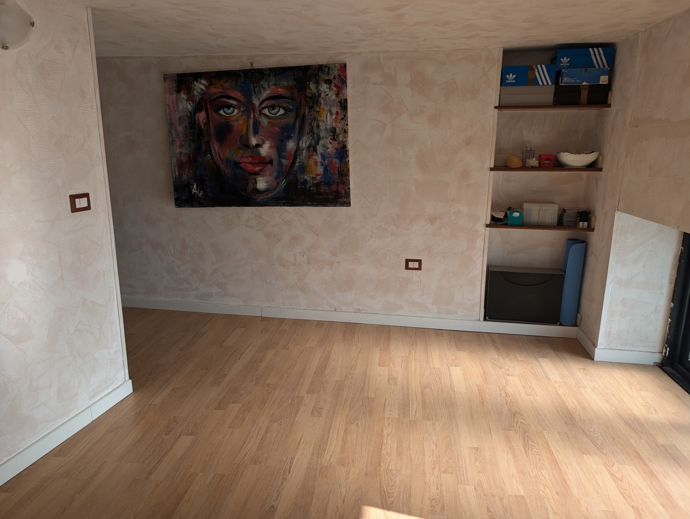 Casa indipendente in vendita a Foggia