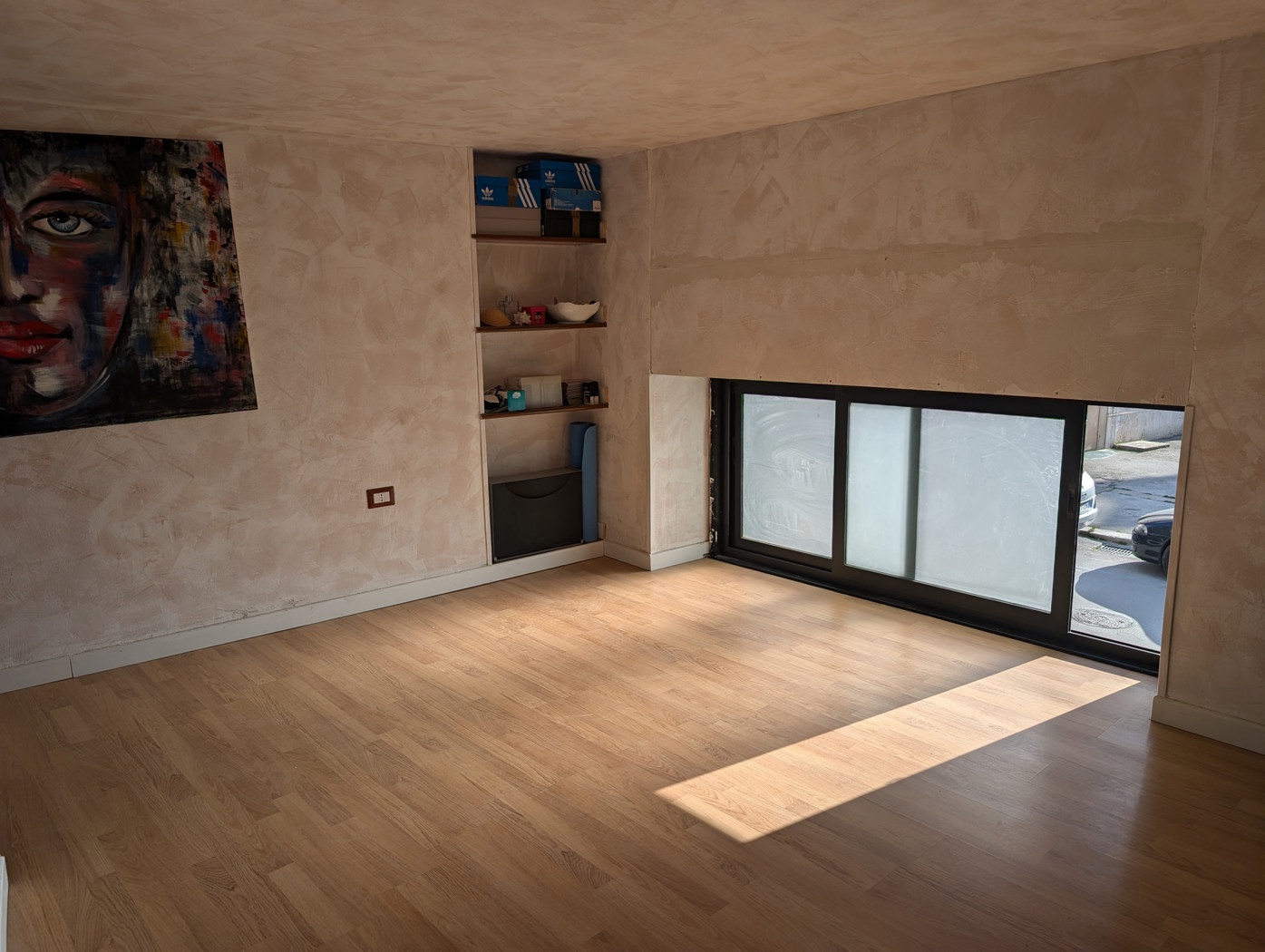 Casa indipendente in vendita a Foggia