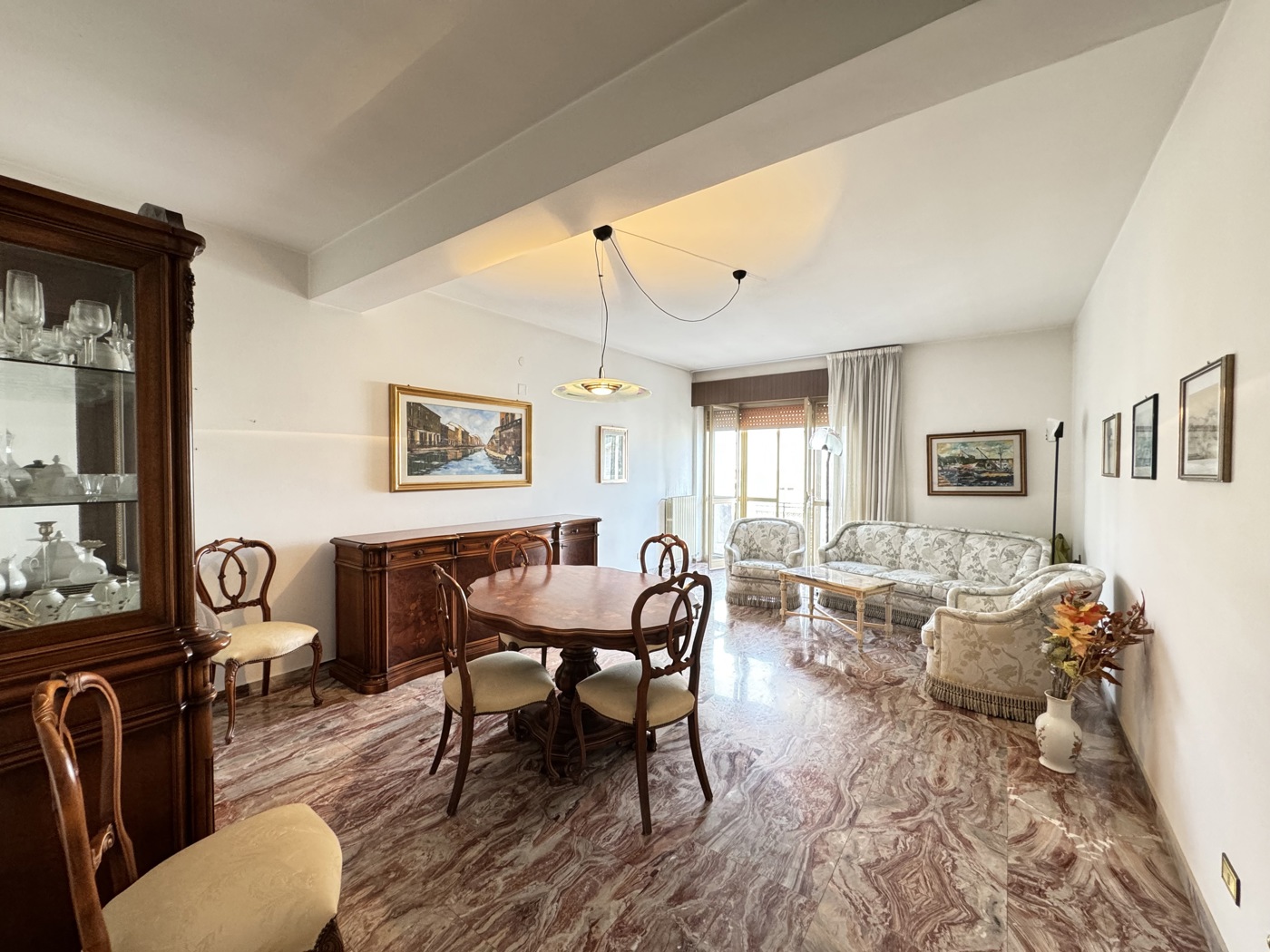 Casa indipendente in vendita a San Giacomo degli Schiavoni