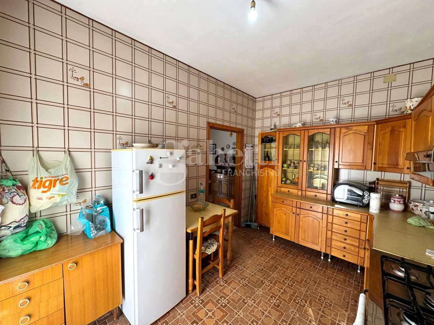 Appartamento in vendita a Termoli