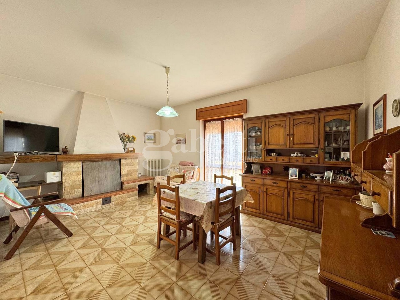 Appartamento in vendita a Termoli