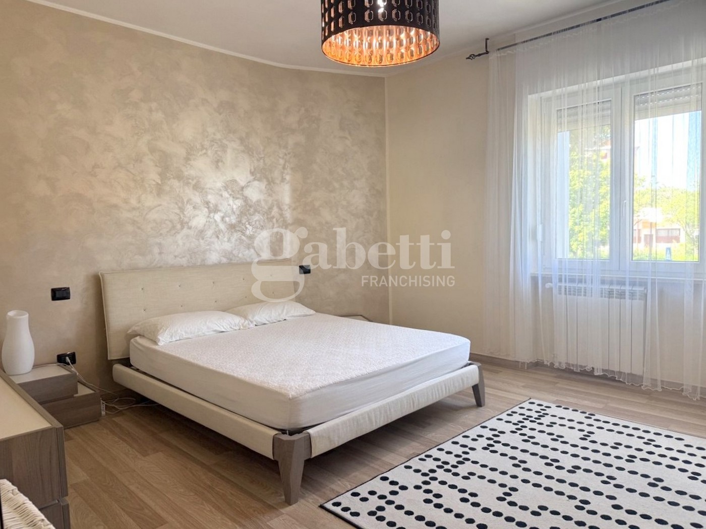 Trilocale in vendita a Termoli