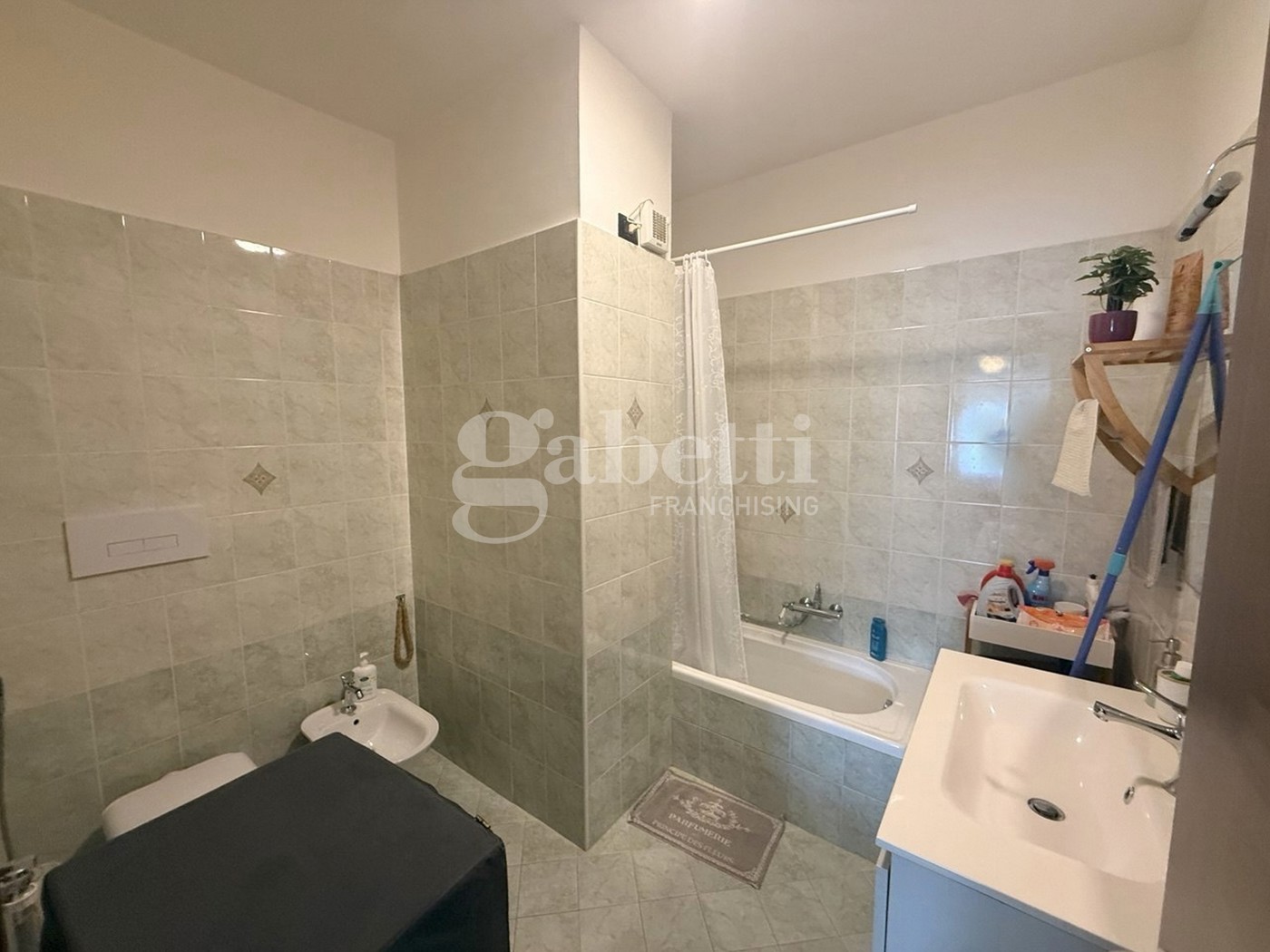 Trilocale in vendita a Termoli