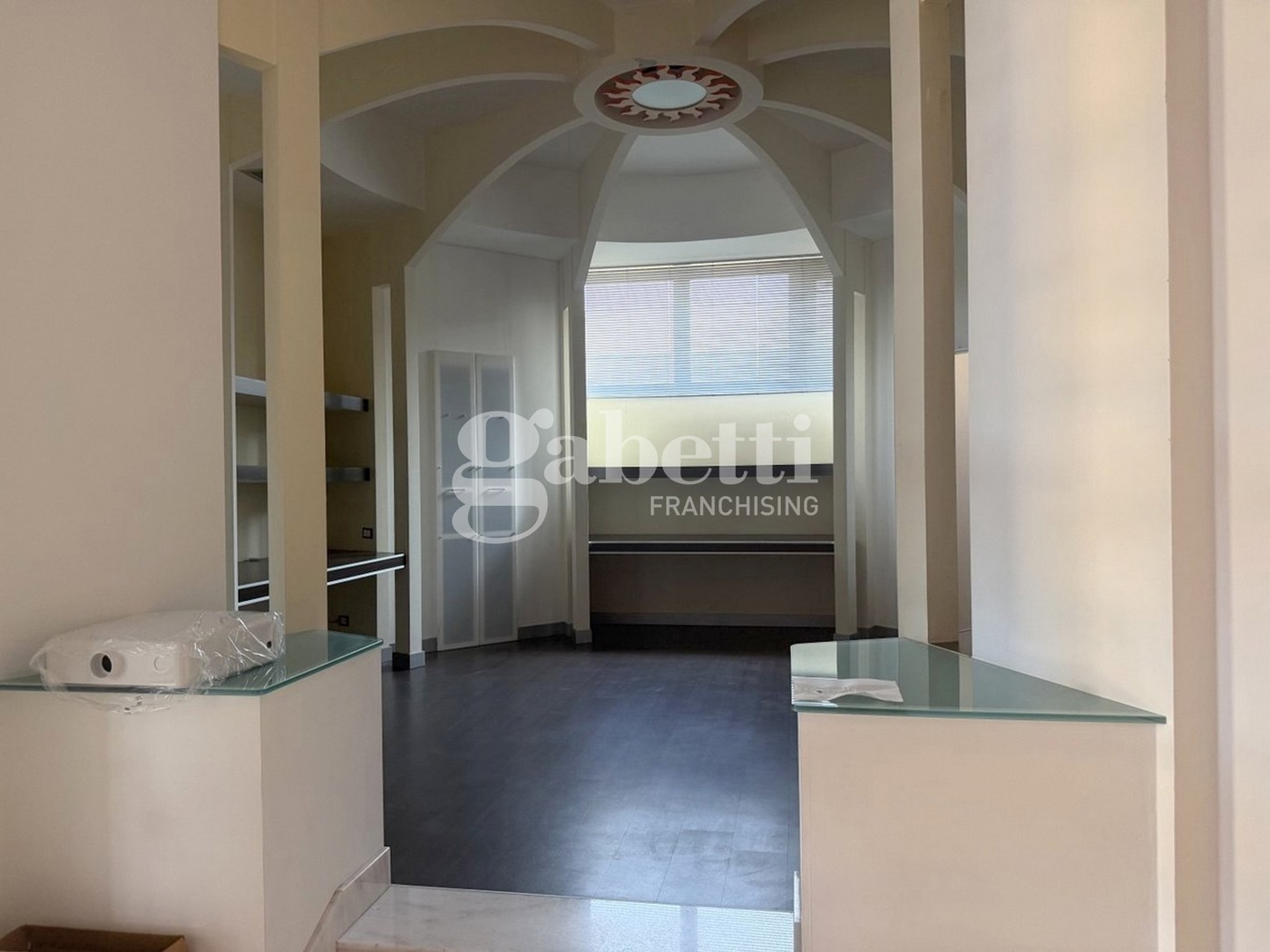 Negozio in affitto a Termoli