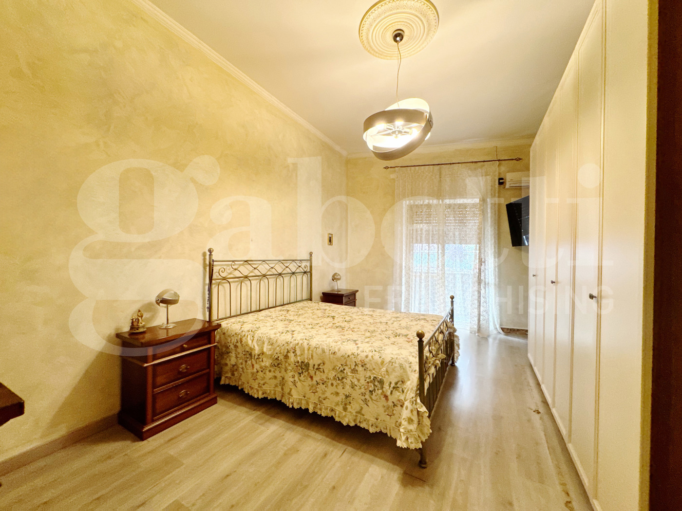 Trilocale in vendita a Angri