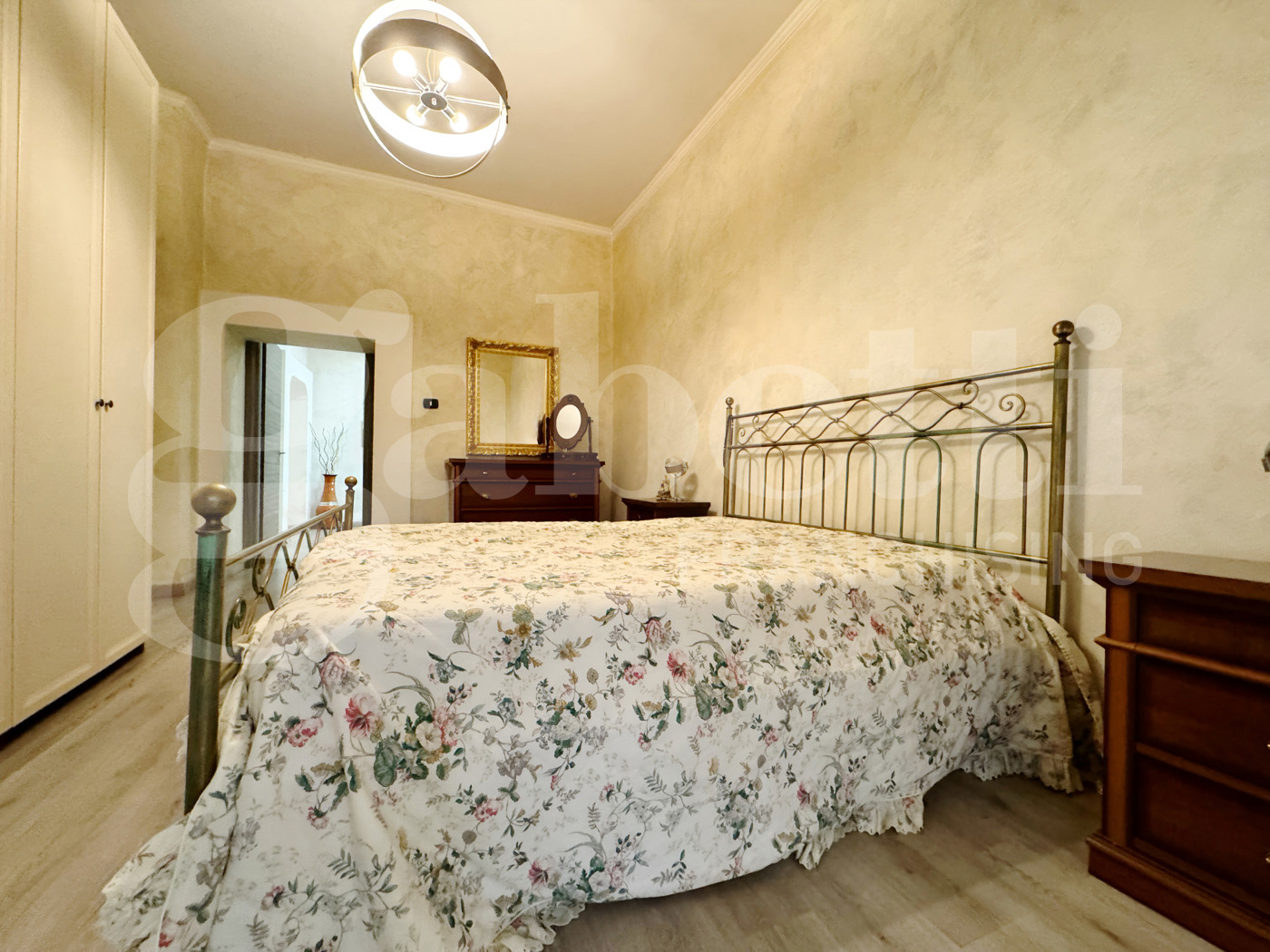 Trilocale in vendita a Angri