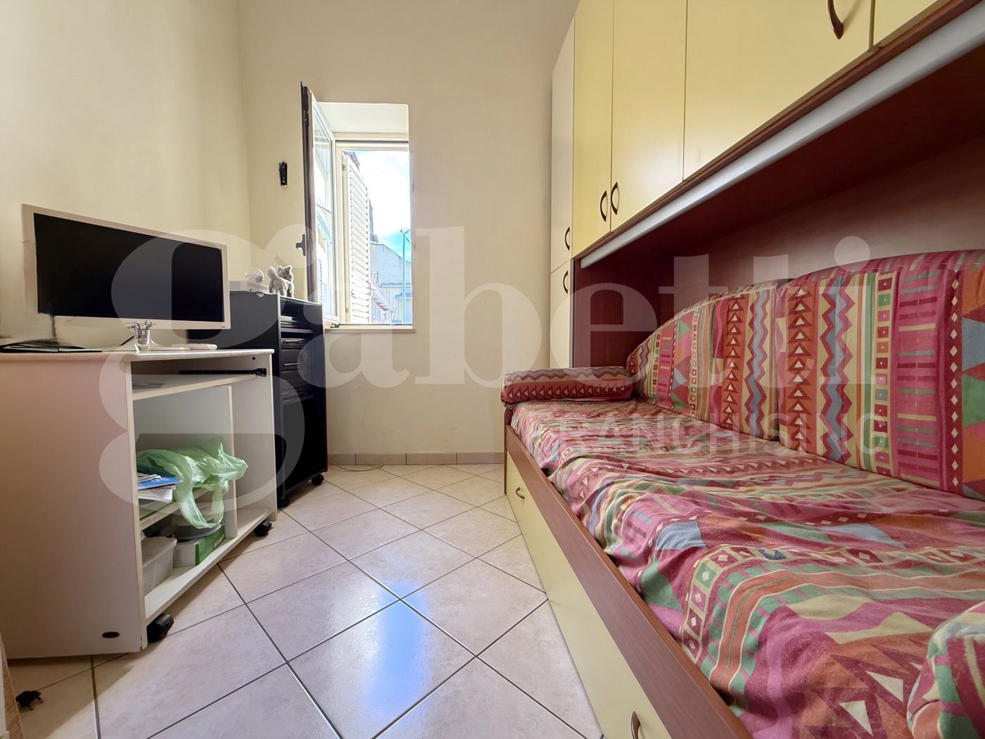 Casa indipendente in vendita a Angri