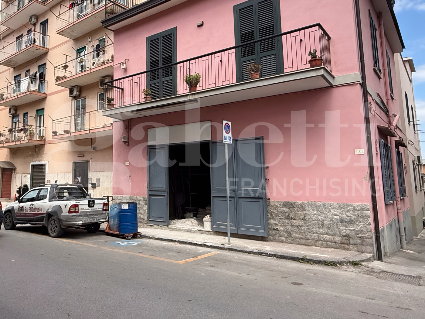 immagine annuncio 3 di 6
