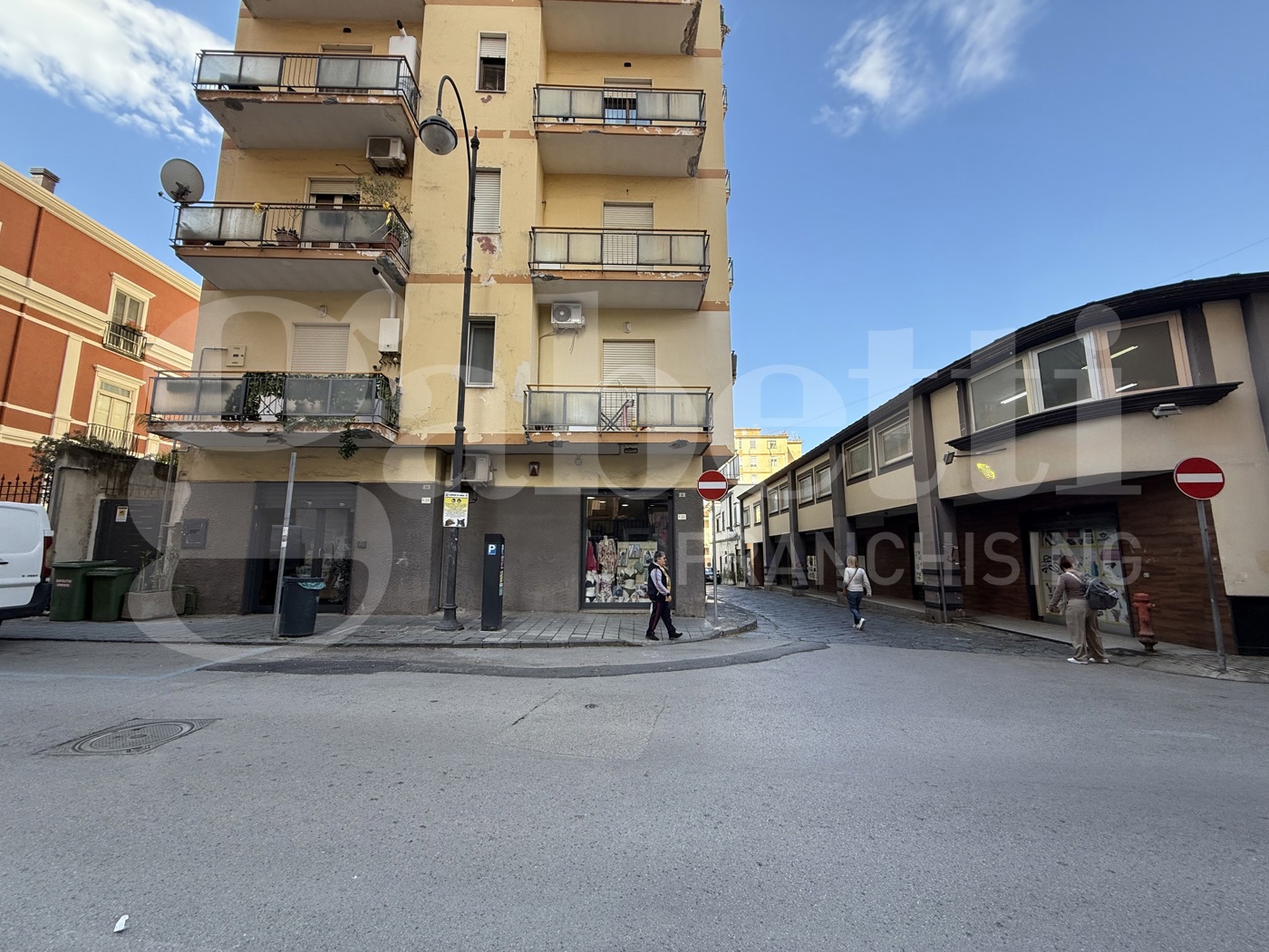 immagine annuncio 5 di 6