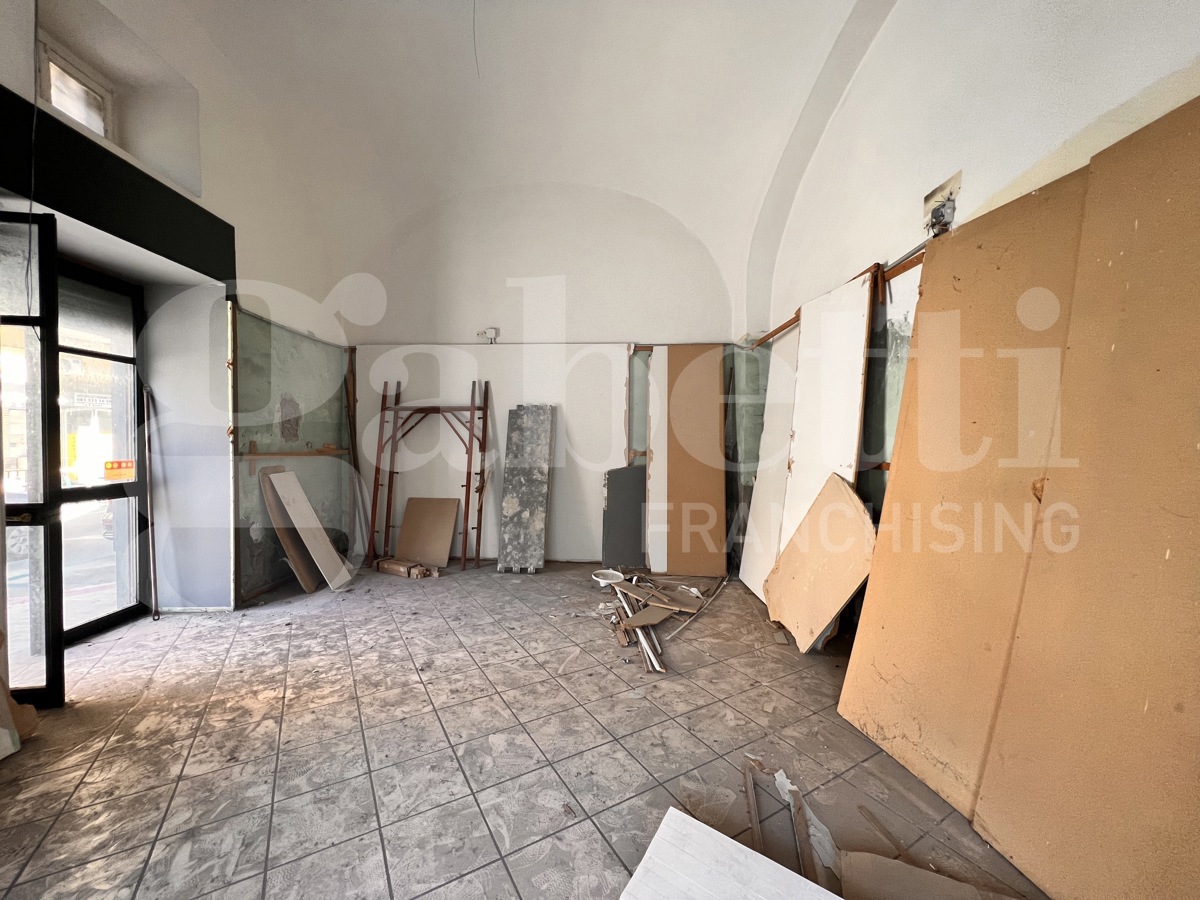 immagine annuncio 4 di 10