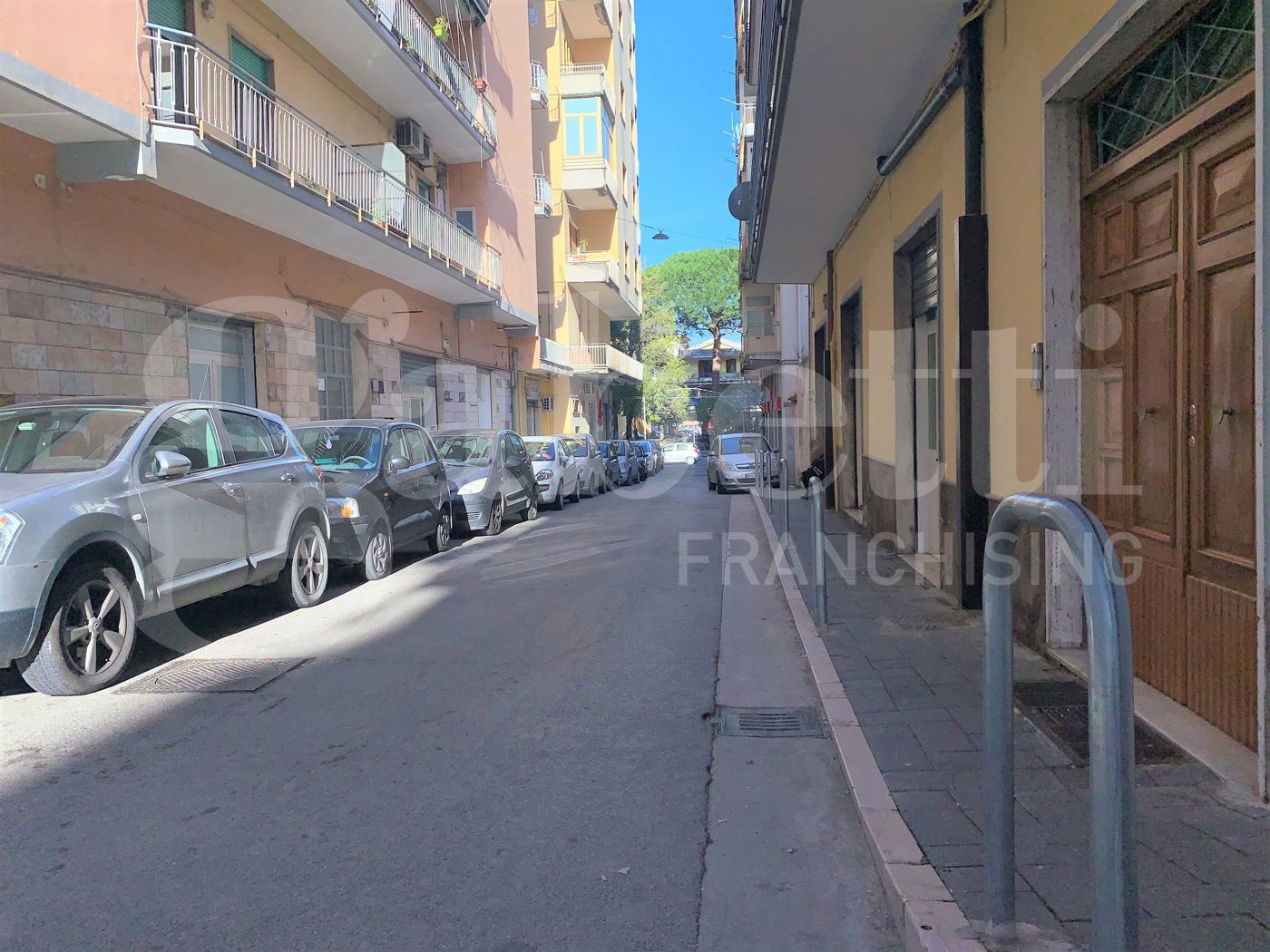 immagine annuncio 2 di 3
