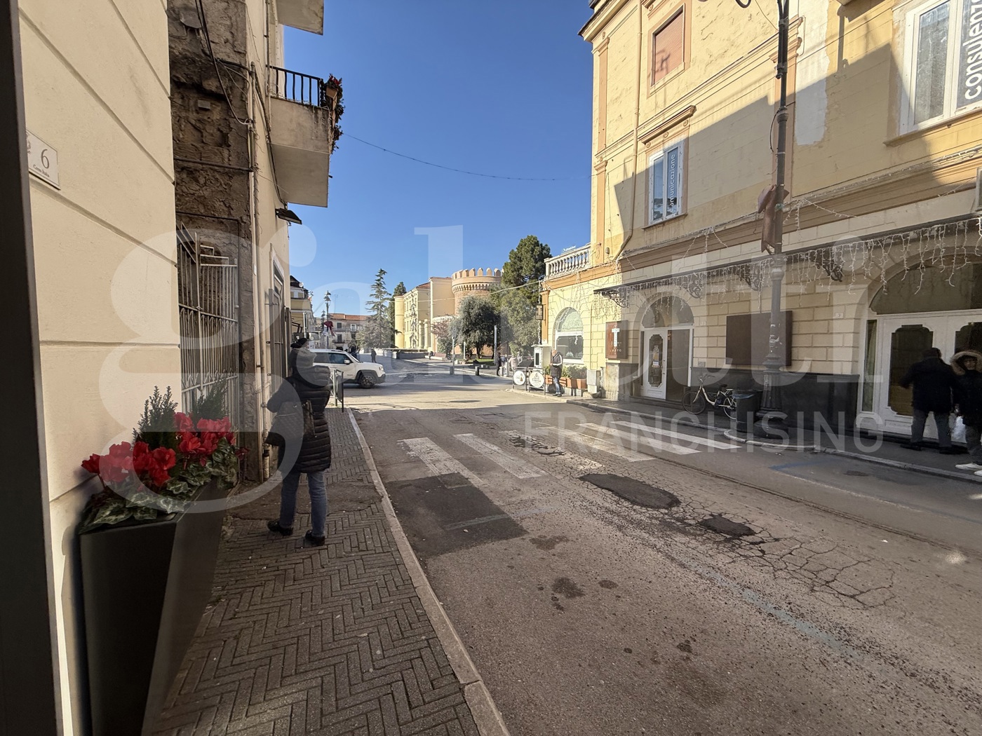 immagine annuncio 1 di 2