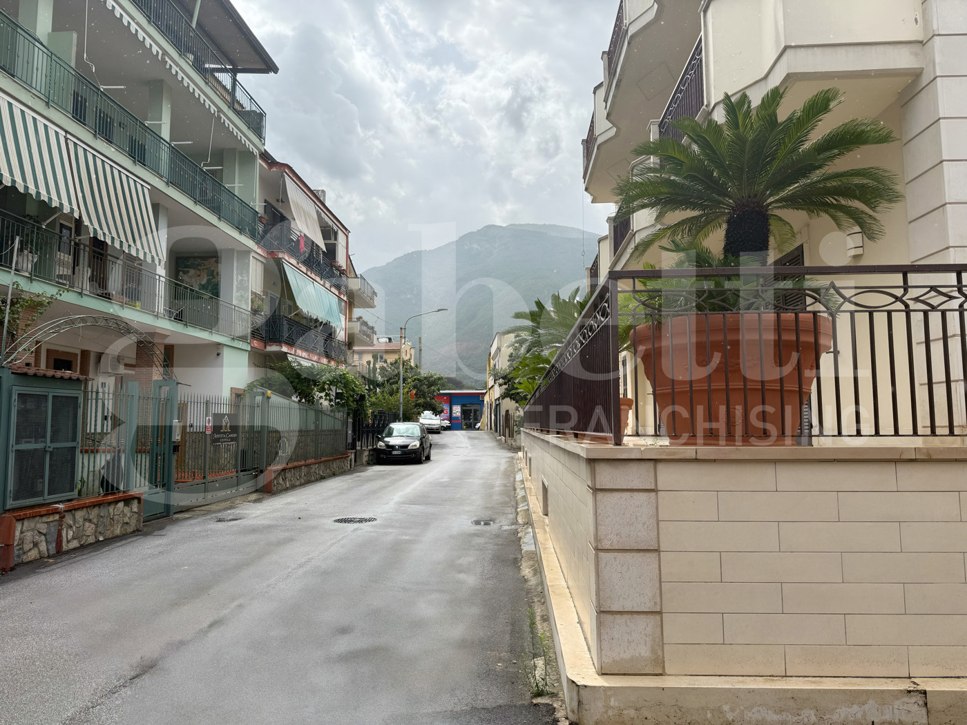 Laboratorio in vendita a Angri