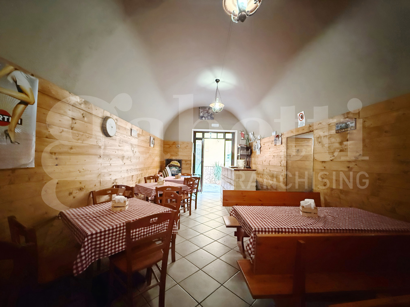 immagine annuncio 9 di 10