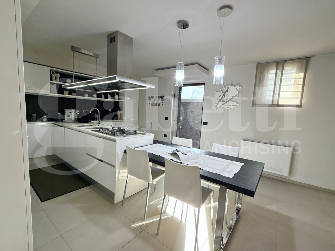 Villa in vendita a Scafati