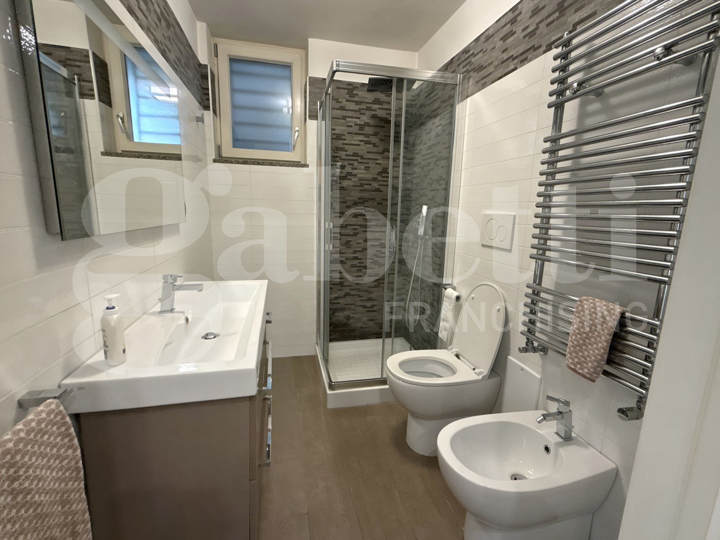 Villa in vendita a Scafati