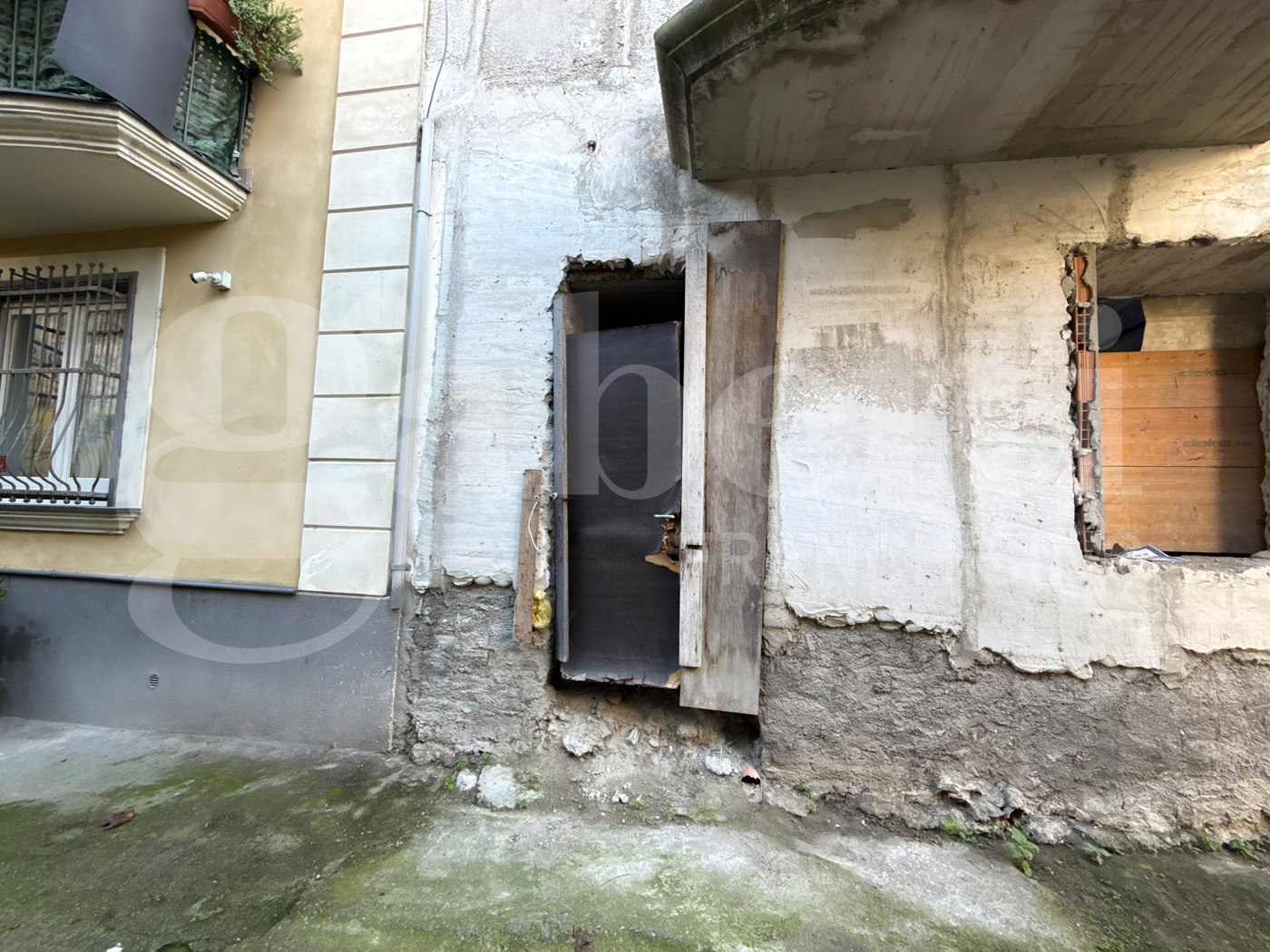 Rustico in vendita a Pagani