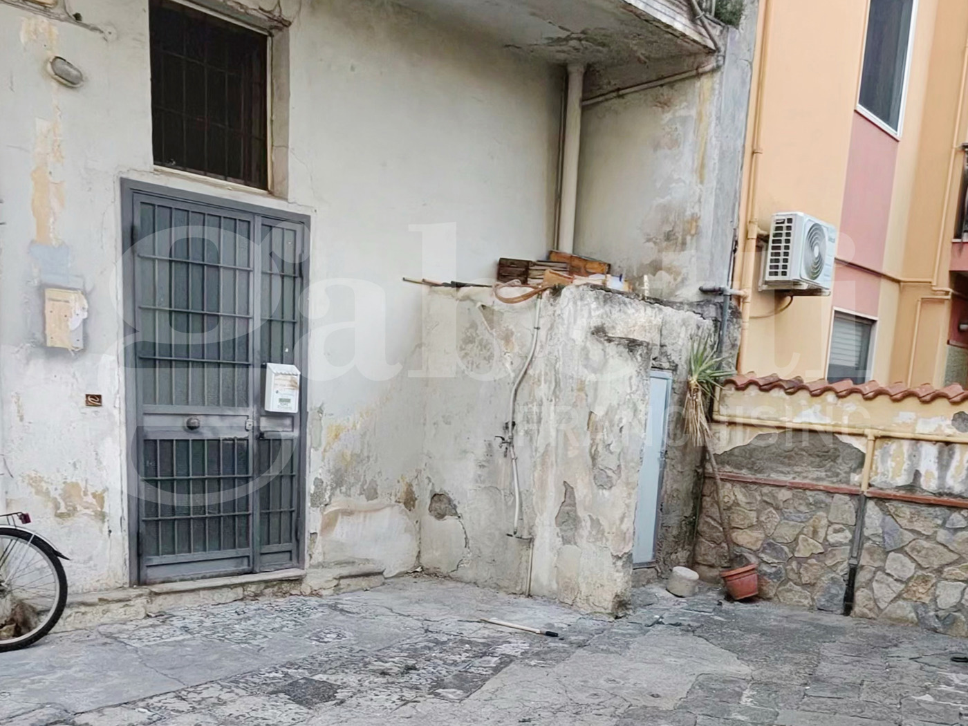 Casa indipendente in vendita a Angri