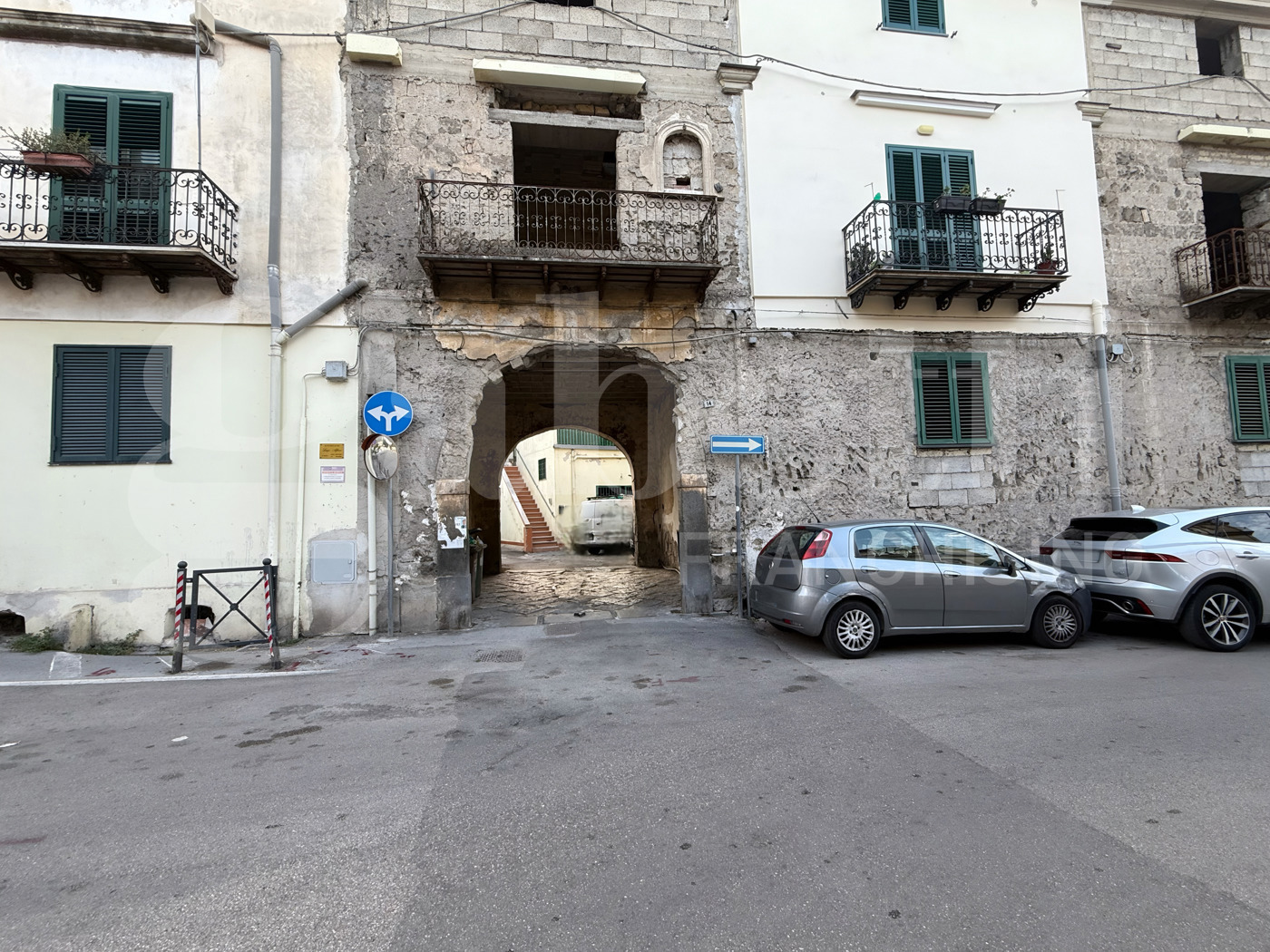 Casa indipendente in vendita a Angri