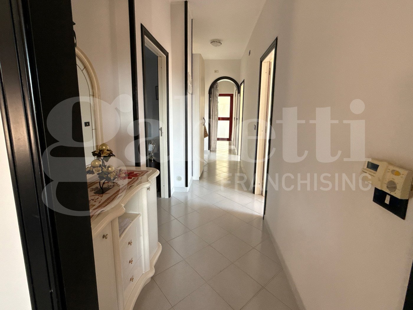 Casa indipendente in vendita a Angri