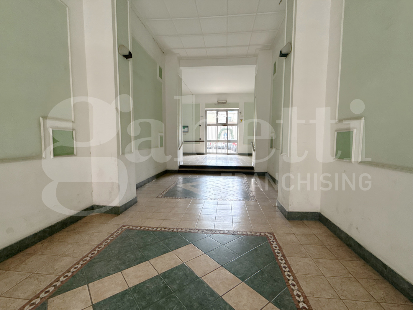 immagine annuncio 1 di 9